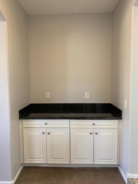 3518 Eleana Ln, Gilbert, AZ 85298 photo 22