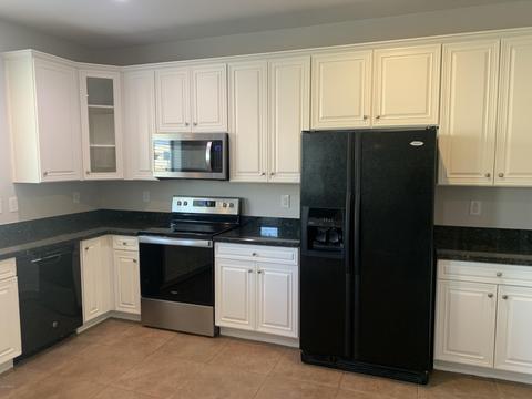 3518 Eleana Ln, Gilbert, AZ 85298 photo 19