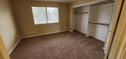 30 E Brown Rd #2101, Mesa, AZ 85201 photo 7
