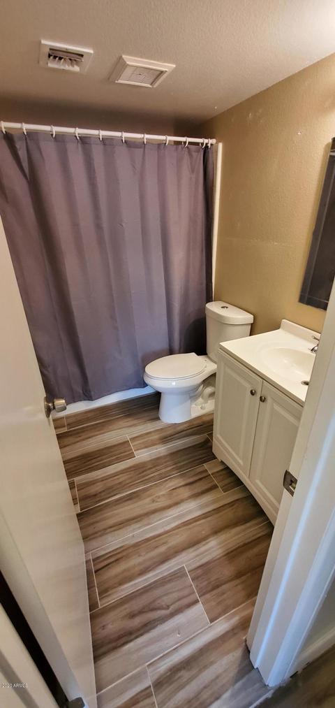 30 E Brown Rd #2101, Mesa, AZ 85201 photo 5