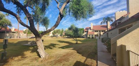 30 E Brown Rd #2101, Mesa, AZ 85201 photo 2
