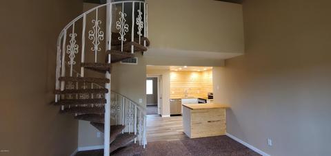 30 E Brown Rd #2101, Mesa, AZ 85201 photo 4