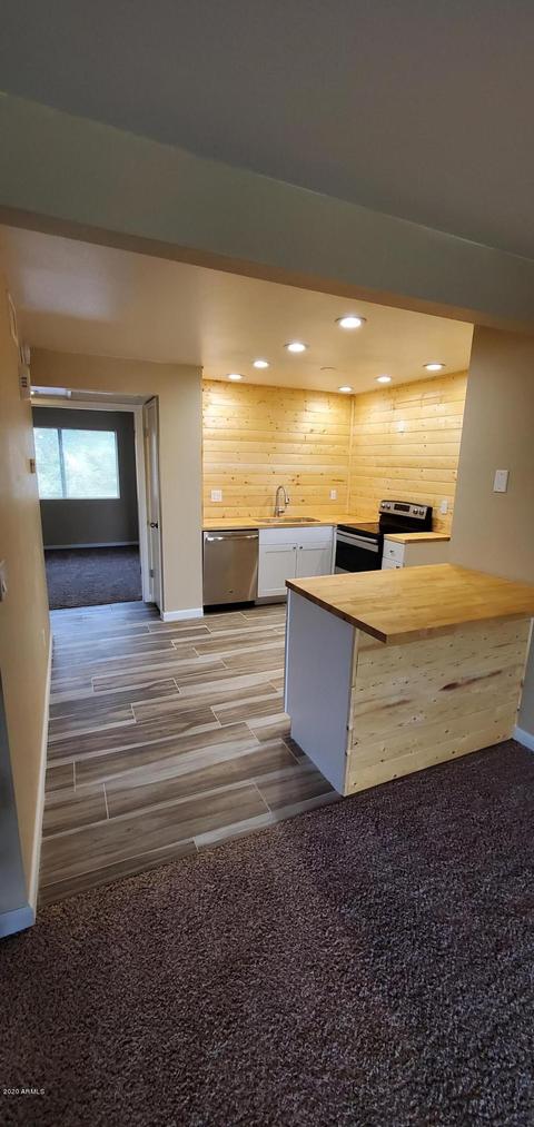 30 E Brown Rd #2101, Mesa, AZ 85201 photo 3