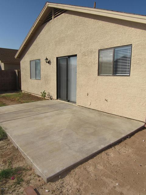 4821 N 85th Ave, Phoenix, AZ 85037 photo 32