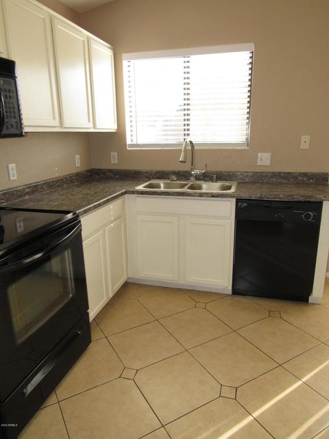 4821 N 85th Ave, Phoenix, AZ 85037 photo 13