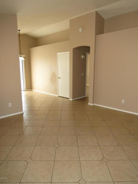4821 N 85th Ave, Phoenix, AZ 85037 photo 3