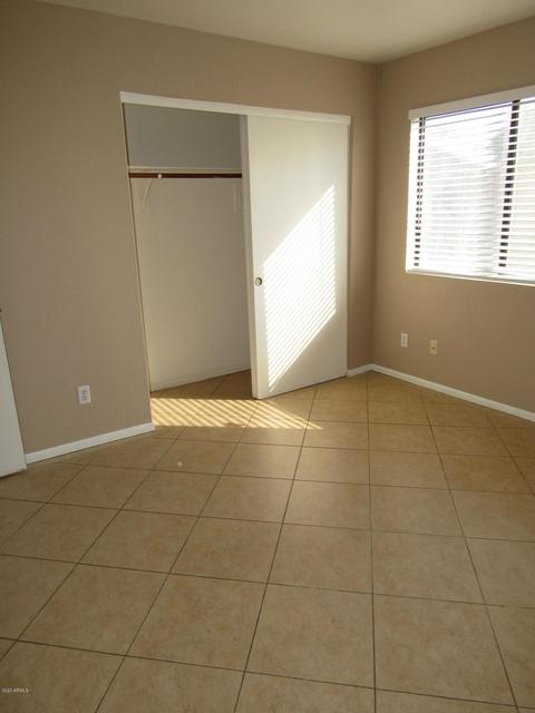 4821 N 85th Ave, Phoenix, AZ 85037 photo 20