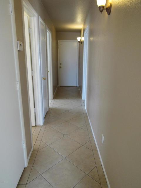 4821 N 85th Ave, Phoenix, AZ 85037 photo 17