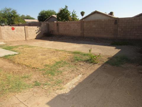 4821 N 85th Ave, Phoenix, AZ 85037 photo 29