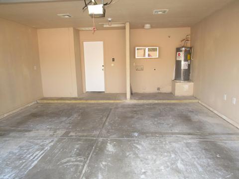 4821 N 85th Ave, Phoenix, AZ 85037 photo 27