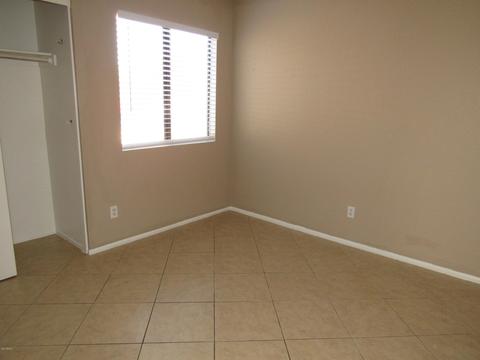4821 N 85th Ave, Phoenix, AZ 85037 photo 26