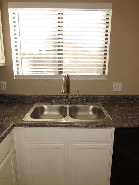 4821 N 85th Ave, Phoenix, AZ 85037 photo 14