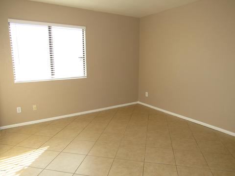 4821 N 85th Ave, Phoenix, AZ 85037 photo 18