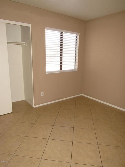 4821 N 85th Ave, Phoenix, AZ 85037 photo 25