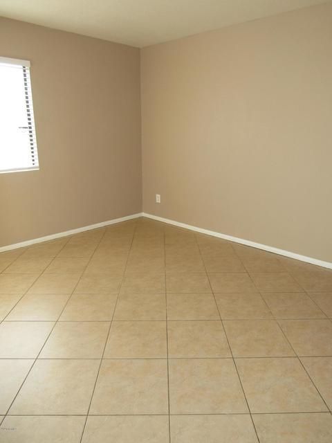4821 N 85th Ave, Phoenix, AZ 85037 photo 19