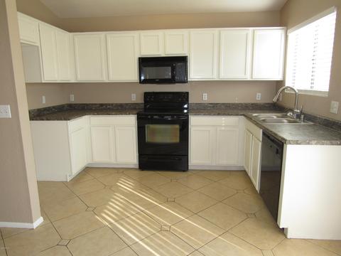 4821 N 85th Ave, Phoenix, AZ 85037 photo 11