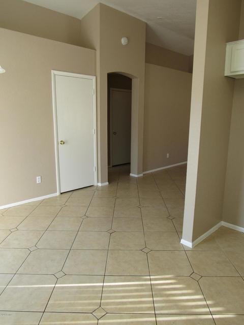 4821 N 85th Ave, Phoenix, AZ 85037 photo 15