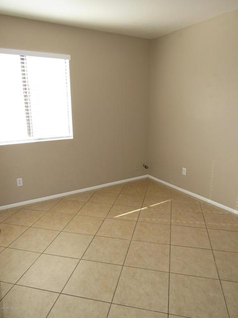 4821 N 85th Ave, Phoenix, AZ 85037 photo 24
