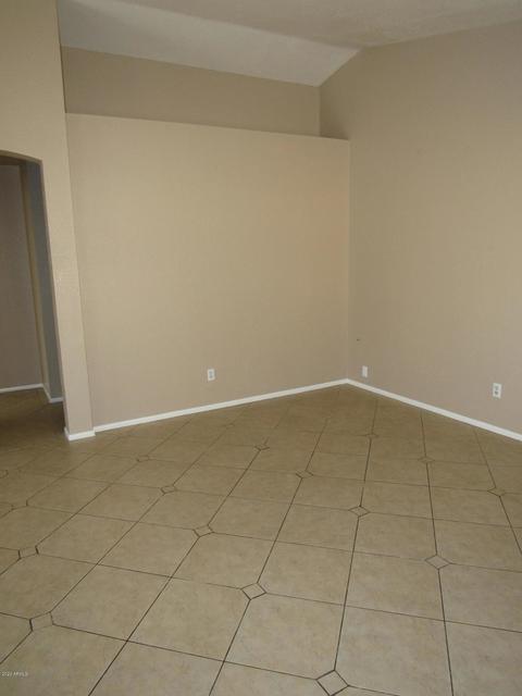 4821 N 85th Ave, Phoenix, AZ 85037 photo 4
