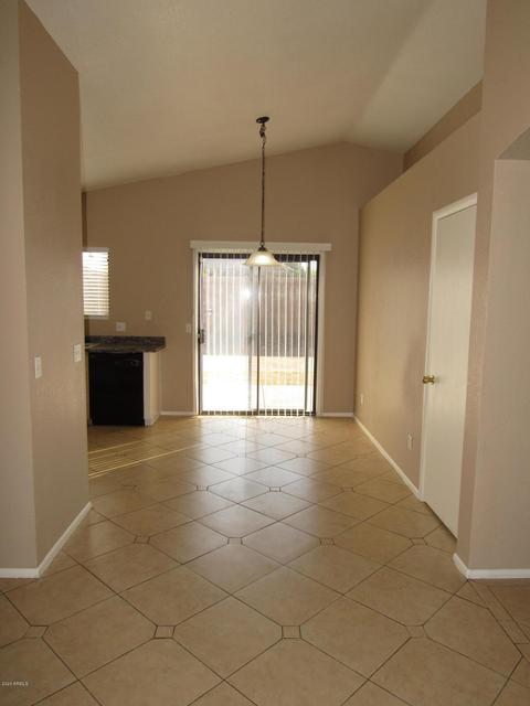 4821 N 85th Ave, Phoenix, AZ 85037 photo 10