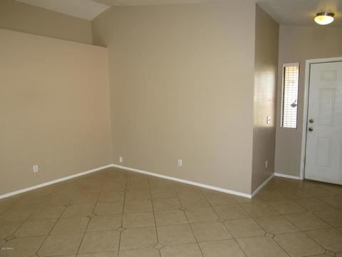 4821 N 85th Ave, Phoenix, AZ 85037 photo 7