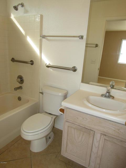 4821 N 85th Ave, Phoenix, AZ 85037 photo 21