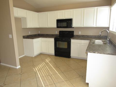 4821 N 85th Ave, Phoenix, AZ 85037 photo 12