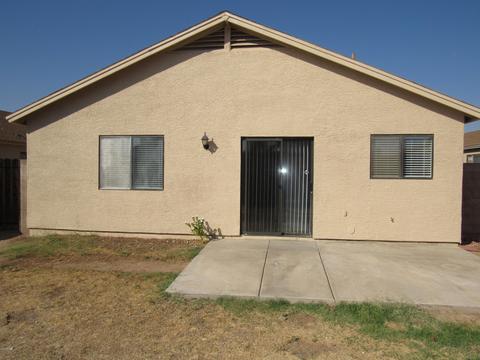 4821 N 85th Ave, Phoenix, AZ 85037 photo 31