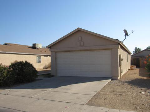 4821 N 85th Ave, Phoenix, AZ 85037 photo 2
