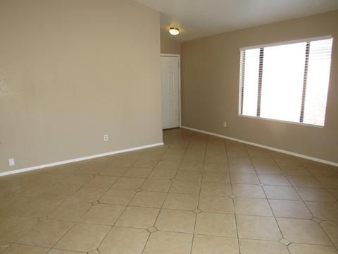 4821 N 85th Ave, Phoenix, AZ 85037 photo 8