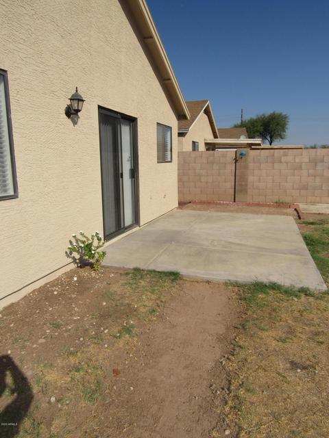 4821 N 85th Ave, Phoenix, AZ 85037 photo 30