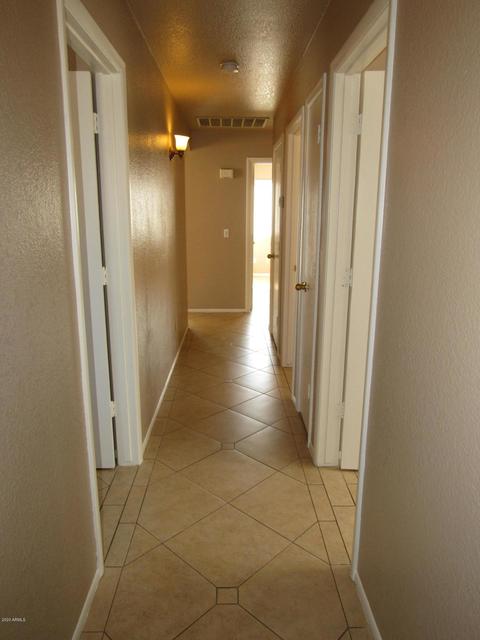 4821 N 85th Ave, Phoenix, AZ 85037 photo 22