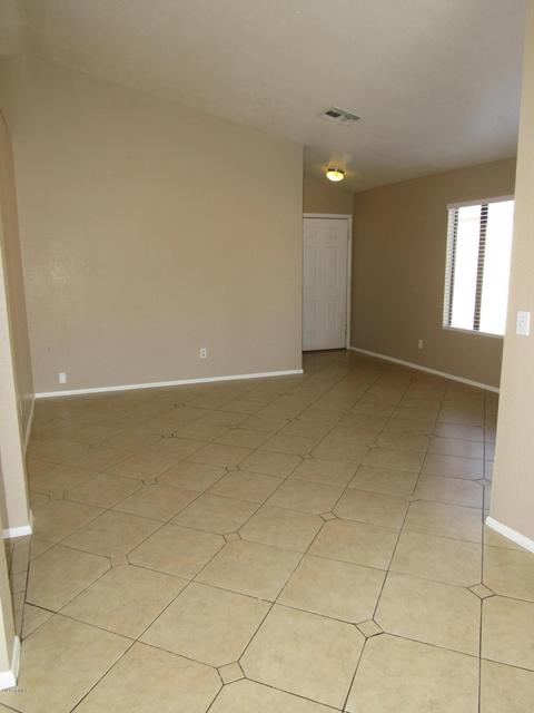 4821 N 85th Ave, Phoenix, AZ 85037 photo 9