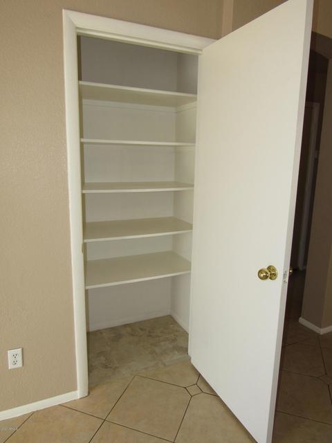4821 N 85th Ave, Phoenix, AZ 85037 photo 16