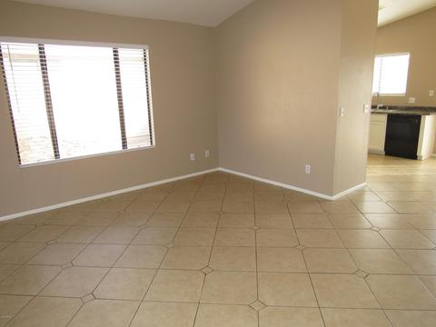 4821 N 85th Ave, Phoenix, AZ 85037 photo 5