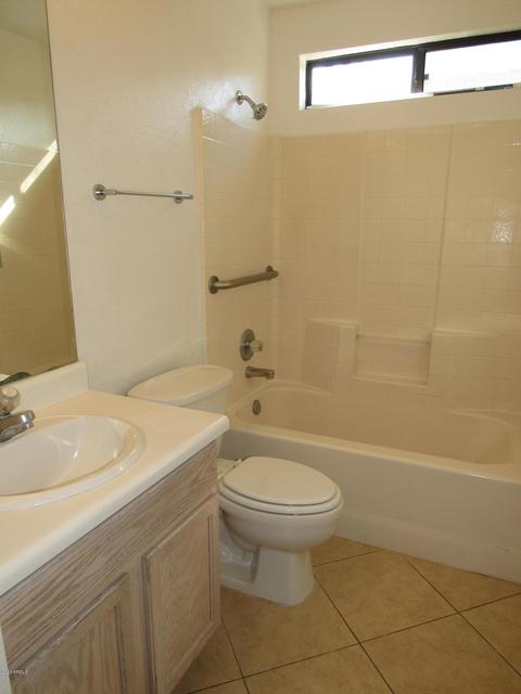 4821 N 85th Ave, Phoenix, AZ 85037 photo 23