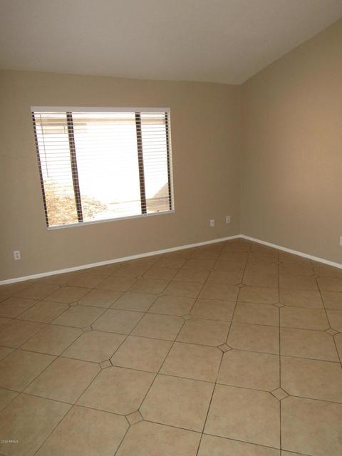 4821 N 85th Ave, Phoenix, AZ 85037 photo 6