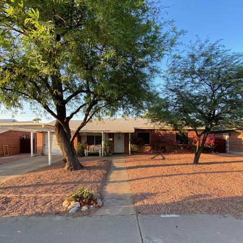 2324 E Monterosa St, Phoenix, AZ 85016 photo 1