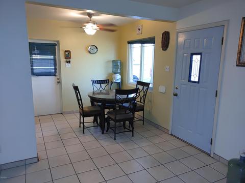 2802 N 33rd Pl, Phoenix, AZ 85008 photo 8