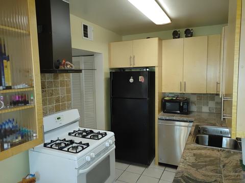 2802 N 33rd Pl, Phoenix, AZ 85008 photo 9