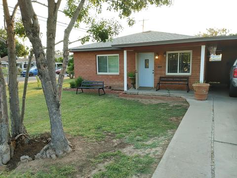 2802 N 33rd Pl, Phoenix, AZ 85008 photo 2