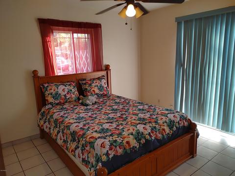 2802 N 33rd Pl, Phoenix, AZ 85008 photo 13