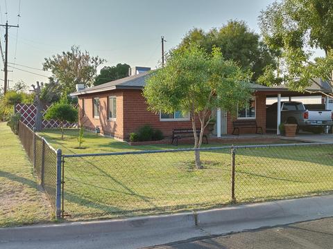 2802 N 33rd Pl, Phoenix, AZ 85008 photo 3
