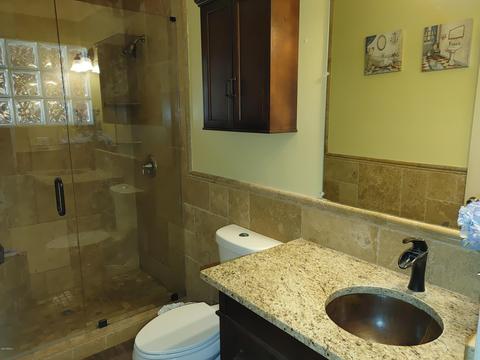 2802 N 33rd Pl, Phoenix, AZ 85008 photo 15