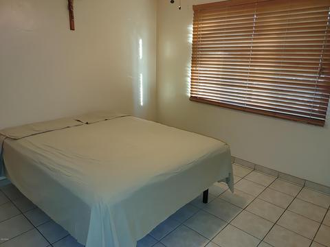 2802 N 33rd Pl, Phoenix, AZ 85008 photo 14