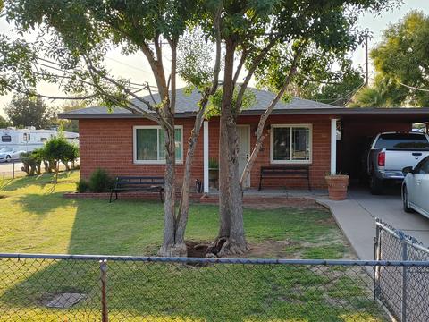 2802 N 33rd Pl, Phoenix, AZ 85008 photo 4