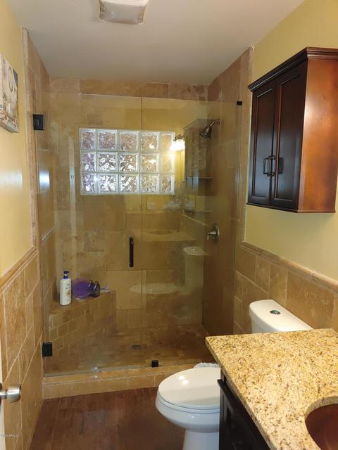 2802 N 33rd Pl, Phoenix, AZ 85008 photo 16