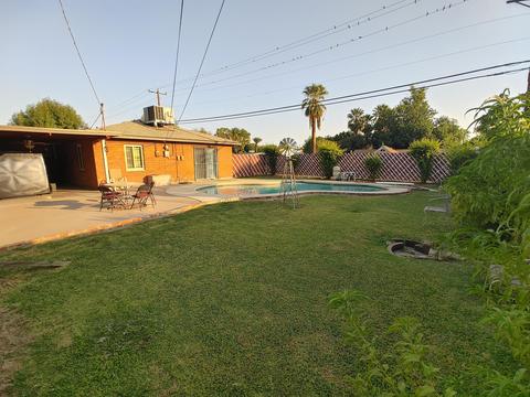 2802 N 33rd Pl, Phoenix, AZ 85008 photo 6
