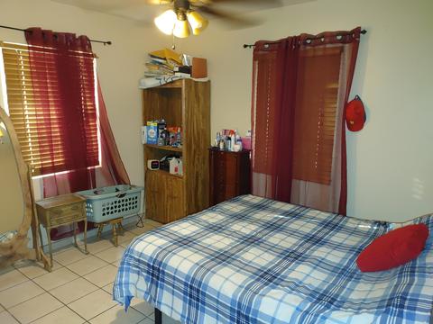 2802 N 33rd Pl, Phoenix, AZ 85008 photo 12