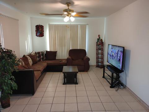 2802 N 33rd Pl, Phoenix, AZ 85008 photo 11
